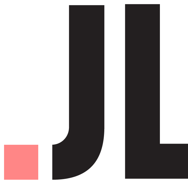 jaclee