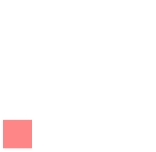 jaclee